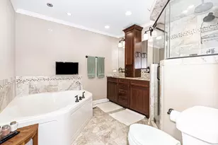 6116 W 94th St, Oak Lawn, IL 60453 - Photo 22