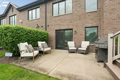 11251 Pinecrest Court, Orland Park, IL 60467 - Photo 28