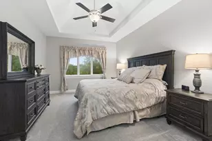 11251 Pinecrest Ct, Orland Park, IL 60467 - Photo 16