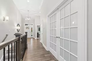 11251 Pinecrest Ct, Orland Park, IL 60467 - Photo 4