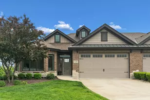 11251 Pinecrest Ct, Orland Park, IL 60467 - Photo 1