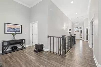 11251 Pinecrest Court, Orland Park, IL 60467 - Photo 6