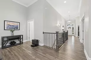 11251 Pinecrest Ct, Orland Park, IL 60467 - Photo 6