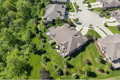 11251 Pinecrest Court, Orland Park, IL 60467 - Photo 38