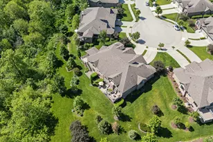 11251 Pinecrest Ct, Orland Park, IL 60467 - Photo 38