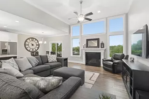 11251 Pinecrest Ct, Orland Park, IL 60467 - Photo 14