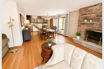 1034 N Forest Rd Road, La Grange Park, IL 60526 - Photo 6