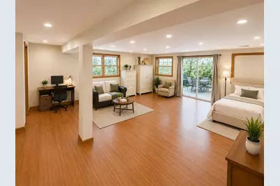 1034 N Forest Rd Road, La Grange Park, IL 60526 - Photo 14