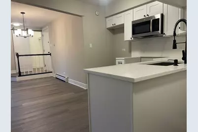 13 Echo Court #10, Vernon Hills, IL 60061 - Photo 4