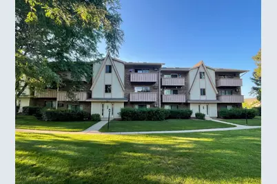 13 Echo Court #10, Vernon Hills, IL 60061 - Photo 10