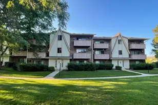 13 Echo Ct, Vernon Hills, IL 60061 - Photo 10
