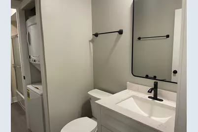 13 Echo Court #10, Vernon Hills, IL 60061 - Photo 8