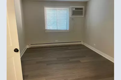 13 Echo Court #10, Vernon Hills, IL 60061 - Photo 6