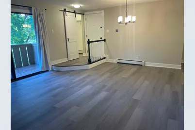 13 Echo Court #10, Vernon Hills, IL 60061 - Photo 2