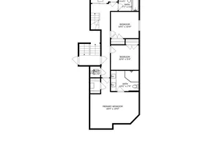 1739 N Humboldt Blvd, Chicago, IL 60647 - Photo 22