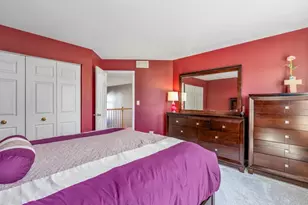 885 Stockbridge Pl, Elgin, IL 60120 - Photo 26