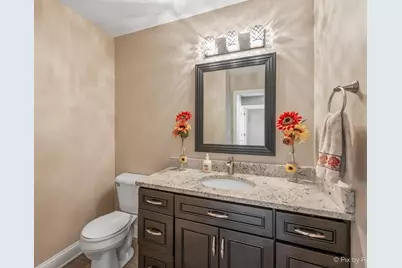 885 Stockbridge Place, Elgin, IL 60120 - Photo 18