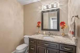 885 Stockbridge Pl, Elgin, IL 60120 - Photo 18