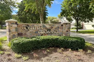 885 Stockbridge Pl, Elgin, IL 60120 - Photo 40