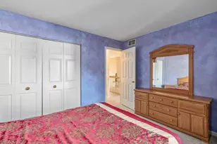 885 Stockbridge Pl, Elgin, IL 60120 - Photo 30
