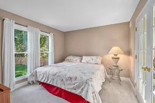 885 Stockbridge Pl, Elgin, IL 60120 - Photo 20