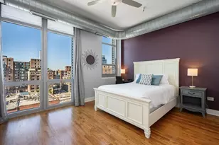 770 W Gladys Ave, Chicago, IL 60661 - Photo 12