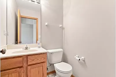 570 W Kristina Lane, Round Lake, IL 60073 - Photo 14