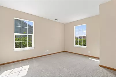 570 W Kristina Lane, Round Lake, IL 60073 - Photo 20