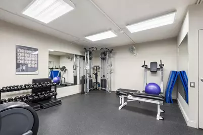 1100 N Lake Shore Drive #7B, Chicago, IL 60611 - Photo 34