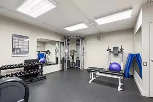 1100 N Lake Shore Dr, Chicago, IL 60611 - Photo 34
