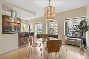 1100 N Lake Shore Dr, Chicago, IL 60611 - Photo 16