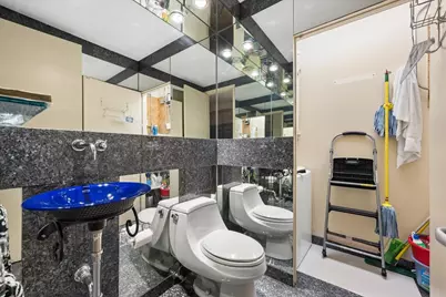 1100 N Lake Shore Drive #7B, Chicago, IL 60611 - Photo 26