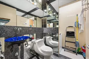 1100 N Lake Shore Dr, Chicago, IL 60611 - Photo 26