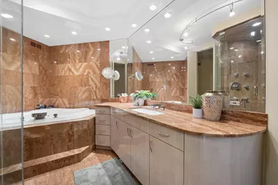 1100 N Lake Shore Drive #7B, Chicago, IL 60611 - Photo 22