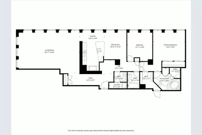 1100 N Lake Shore Drive #7B, Chicago, IL 60611 - Photo 28