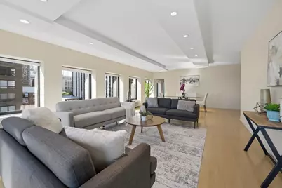 1100 N Lake Shore Drive #7B, Chicago, IL 60611 - Photo 6