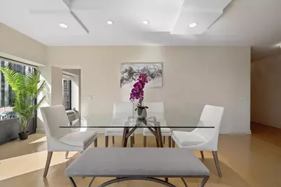 1100 N Lake Shore Drive #7B, Chicago, IL 60611 - Photo 10
