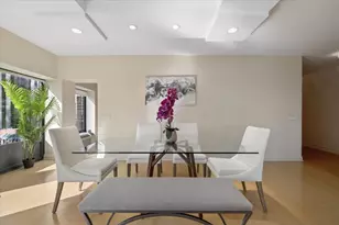 1100 N Lake Shore Dr, Chicago, IL 60611 - Photo 10