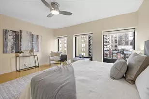 1100 N Lake Shore Dr, Chicago, IL 60611 - Photo 20