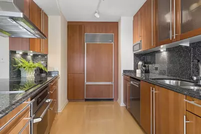 1100 N Lake Shore Drive #7B, Chicago, IL 60611 - Photo 12