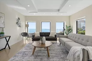 1100 N Lake Shore Dr, Chicago, IL 60611 - Photo 2