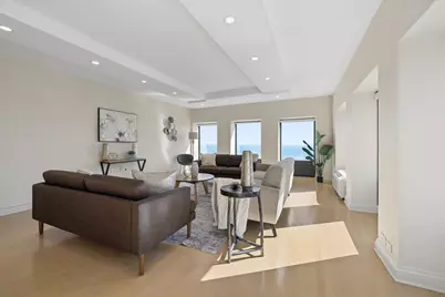 1100 N Lake Shore Drive #7B, Chicago, IL 60611 - Photo 4