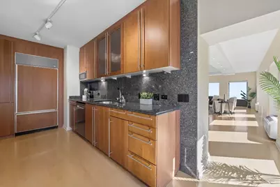 1100 N Lake Shore Drive #7B, Chicago, IL 60611 - Photo 14