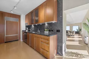 1100 N Lake Shore Dr, Chicago, IL 60611 - Photo 14