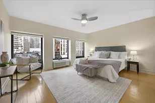 1100 N Lake Shore Dr, Chicago, IL 60611 - Photo 18