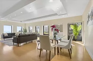 1100 N Lake Shore Dr, Chicago, IL 60611 - Photo 8