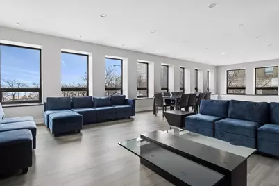 1100 N Lake Shore Drive #7B, Chicago, IL 60611 - Photo 32
