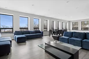 1100 N Lake Shore Dr, Chicago, IL 60611 - Photo 32