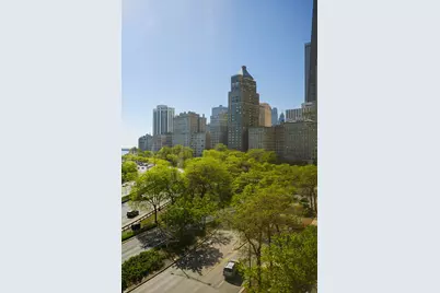 1100 N Lake Shore Drive #7B, Chicago, IL 60611 - Photo 30