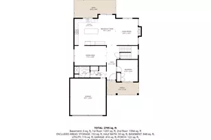 20553 N Horatio Blvd, Prairie View, IL 60069 - Photo 46